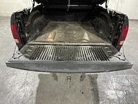 Dodge ram 1500 5.7 v8 quad cab 6'4 401pk 2018, v-442-ll bedrijfswagen - afbeelding 29 van  44