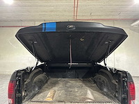 Dodge ram 1500 5.7 v8 quad cab 6'4 401pk 2018, v-442-ll bedrijfswagen - afbeelding 30 van  44