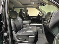 Dodge ram 1500 5.7 v8 quad cab 6'4 401pk 2018, v-442-ll bedrijfswagen - afbeelding 36 van  44