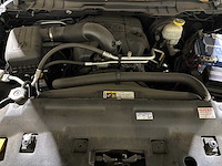 Dodge ram 1500 5.7 v8 quad cab 6'4 401pk 2018, v-442-ll bedrijfswagen - afbeelding 38 van  44