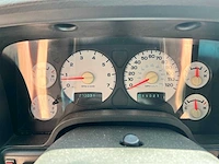Dodge ram 1500, automaat, 65-vld-5 - afbeelding 5 van  18