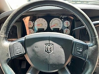 Dodge ram 1500, automaat, 65-vld-5 - afbeelding 6 van  18