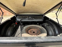 Dodge ram 1500, automaat, 65-vld-5 - afbeelding 9 van  18
