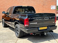Dodge ram 1500, automaat, 65-vld-5 - afbeelding 13 van  18
