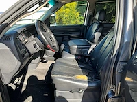 Dodge ram 1500 bedrijfswagen - afbeelding 2 van  16