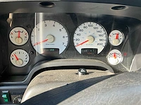 Dodge ram 1500 bedrijfswagen - afbeelding 3 van  16
