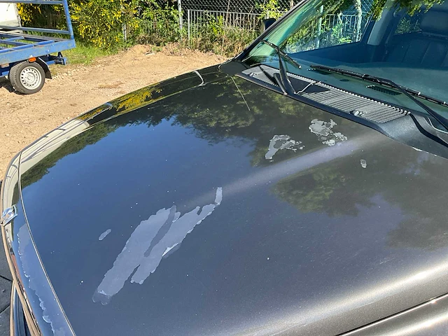 Dodge ram 1500 bedrijfswagen - afbeelding 5 van  16