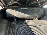 Dodge ram 1500 bedrijfswagen - afbeelding 8 van  16