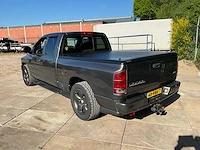 Dodge ram 1500 bedrijfswagen - afbeelding 12 van  16