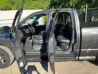 Dodge ram 1500 bedrijfswagen - afbeelding 15 van  16