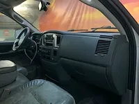 Dodge ram 1500 st 2008 - afbeelding 10 van  40