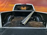 Dodge ram 1500 st 2008 - afbeelding 14 van  40