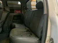 Dodge ram 1500 st 2008 - afbeelding 18 van  40