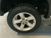 Dodge ram 1500 st 2008 - afbeelding 32 van  40