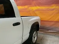 Dodge ram 1500 st 2008 - afbeelding 38 van  40