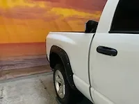 Dodge ram 1500 st 2008 - afbeelding 40 van  40
