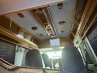 Dodge ram 2500 camper automaat, 36-vz-nd - afbeelding 10 van  12