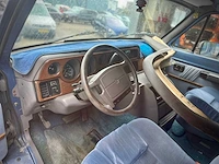 Dodge ram 2500 camper automaat, 36-vz-nd - afbeelding 6 van  12