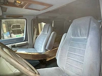 Dodge ram 2500 camper automaat, 36-vz-nd - afbeelding 7 van  12