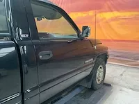 Dodge ram 2500 cummins 1994 - afbeelding 4 van  31