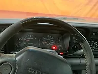 Dodge ram 2500 cummins 1994 - afbeelding 10 van  31