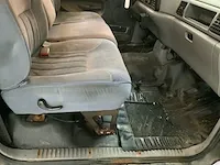 Dodge ram 2500 cummins 1994 - afbeelding 16 van  31