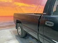 Dodge ram 2500 cummins 1994 - afbeelding 31 van  31