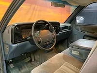 Dodge ram 2500 laramie cummins 1995 - afbeelding 10 van  27