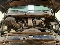 Dodge ram 2500 laramie cummins 1995 - afbeelding 18 van  27