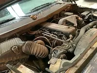 Dodge ram 2500 laramie cummins 1995 - afbeelding 19 van  27