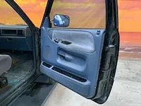 Dodge ram 2500 laramie cummins 1995 - afbeelding 24 van  27