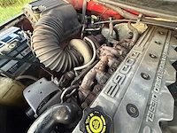 Dodge ram 2500 met nieuwe apk - afbeelding 3 van  11