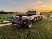 Dodge ram 2500 met nieuwe apk - afbeelding 5 van  11