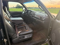 Dodge ram 2500 met nieuwe apk - afbeelding 10 van  11