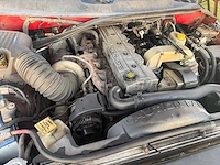 Dodge ram 2500 met nieuwe apk - afbeelding 11 van  11