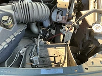 Dodge ram 2500 turbodiesel vliegtuigsleper - afbeelding 10 van  24