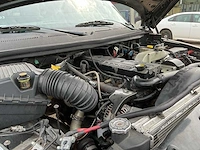 Dodge ram 2500 vliegtuigsleper - afbeelding 3 van  13