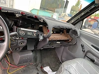 Dodge ram 2500 vliegtuigsleper - afbeelding 12 van  13