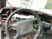 Dodge ram 2500 vliegtuigsleper - afbeelding 13 van  13