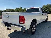 Dodge ram 3500 2018 - afbeelding 3 van  49