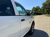 Dodge ram 3500 2018 - afbeelding 4 van  49