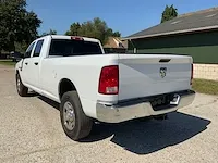 Dodge ram 3500 2018 - afbeelding 5 van  49