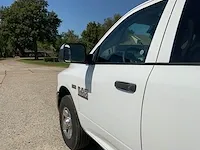 Dodge ram 3500 2018 - afbeelding 6 van  49