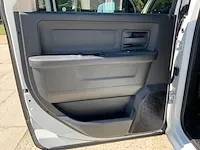 Dodge ram 3500 2018 - afbeelding 8 van  49