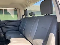 Dodge ram 3500 2018 - afbeelding 10 van  49