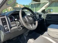 Dodge ram 3500 2018 - afbeelding 14 van  49