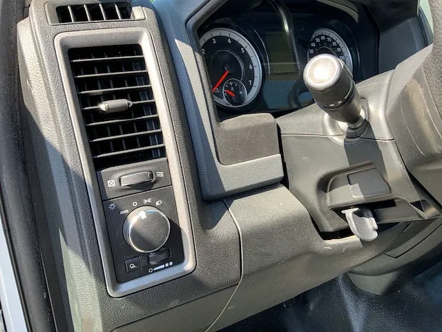Dodge ram 3500 2018 - afbeelding 17 van  49