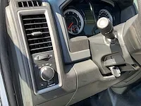 Dodge ram 3500 2018 - afbeelding 17 van  49