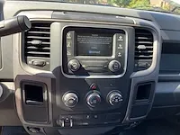 Dodge ram 3500 2018 - afbeelding 20 van  49
