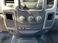 Dodge ram 3500 2018 - afbeelding 21 van  49